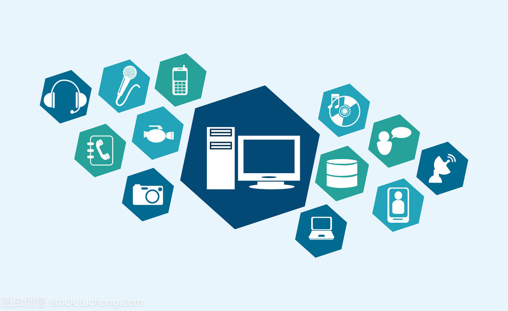 多媒體設計 融合創(chuàng)新與用戶體驗的藝術