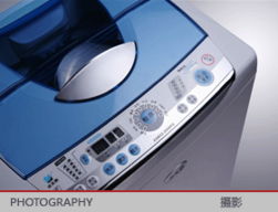 無錫企業(yè)數字化形象建設 從網站到多媒體的全方位設計服務