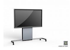 探索多媒體設計世界 優(yōu)質(zhì)高清素材的獲取與應用