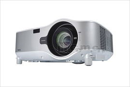 強(qiáng)大兼容性引領(lǐng)未來(lái) 大型多媒體教室投影設(shè)備精品導(dǎo)購(gòu)與設(shè)計(jì)要點(diǎn)