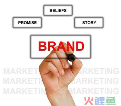 申請《互聯網宗教信息服務許可證》公司的工藝美術品經營范圍