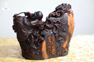 枘鑿工巧，萬物心生 朱金財(cái)?shù)臅r(shí)間與匠心