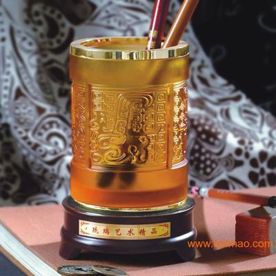 綿陽玉石刮痧器 傳統(tǒng)養(yǎng)生與現(xiàn)代收藏的完美融合