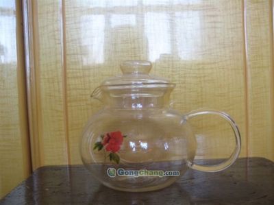 匠心傳承，藝術(shù)臻藏——北京博創(chuàng)盛雅工藝美術(shù)品與收藏品批發(fā)