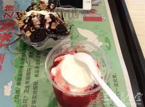 冷凍食品夏季食用不當易傷身科學指南